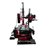 Reifenmontiermaschine HG-880