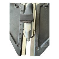 Reifenmontiermaschine HG-880
