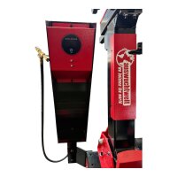 Reifenmontiermaschine HG-880