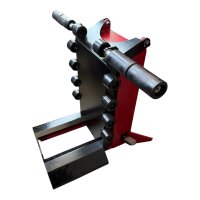 Reifenmontiermaschine HG-880
