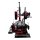 Reifenmontiermaschine HG-880