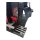 Reifenmontiermaschine HG-880