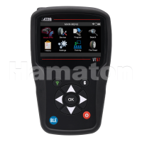 ATEQ VT57 Diagnosegerät TPMS RDKS...