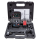 ATEQ VT57 Diagnosegerät TPMS RDKS Programmiergerät Ein- und Auslesegerät mit OBD II Modul und Touchscreen + Bluetooth