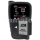 ATEQ VT Truck Diagnosegerät TPMS RDKS Programmiergerät Ein- und Auslesegerät mit OBD II Modul