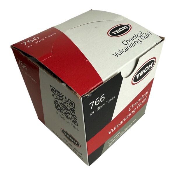 Tech 766 20ml