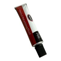 Tech 766 20ml