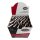 Tech 766 20ml