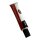 Tech 766 20ml