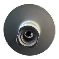2 in 1 passend für Schrader High Speed Dual Fitment  Ventil RDKS TPMS Ventil für Gen.4 EZ und Faraday Sensoren