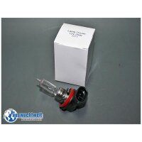 Lampe H11 12V 55W Original Osram in Industrieverpackung