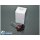 Lampe H11 12V 55W Original Osram in Industrieverpackung