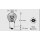 Blinkerbirne 12V 21W BAU15S gelb 10er Pack