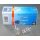 Das Bild zeigt eine blaue Verpackung mit der Aufschrift OSRAM und AUTOMOTIVE. Auf der Packung sind Illustrationen von Glühbirnen abgebildet. Vor der Verpackung liegen zwei transparente Glühbirnen auf einer grauen Oberfläche. Die Verpackung ist aufrecht platziert und zeigt einen Barcode auf der linken Seite. Oben rechts steht 12 Volt. Die Glühbirnen haben metallische Kontakte am unteren Ende.