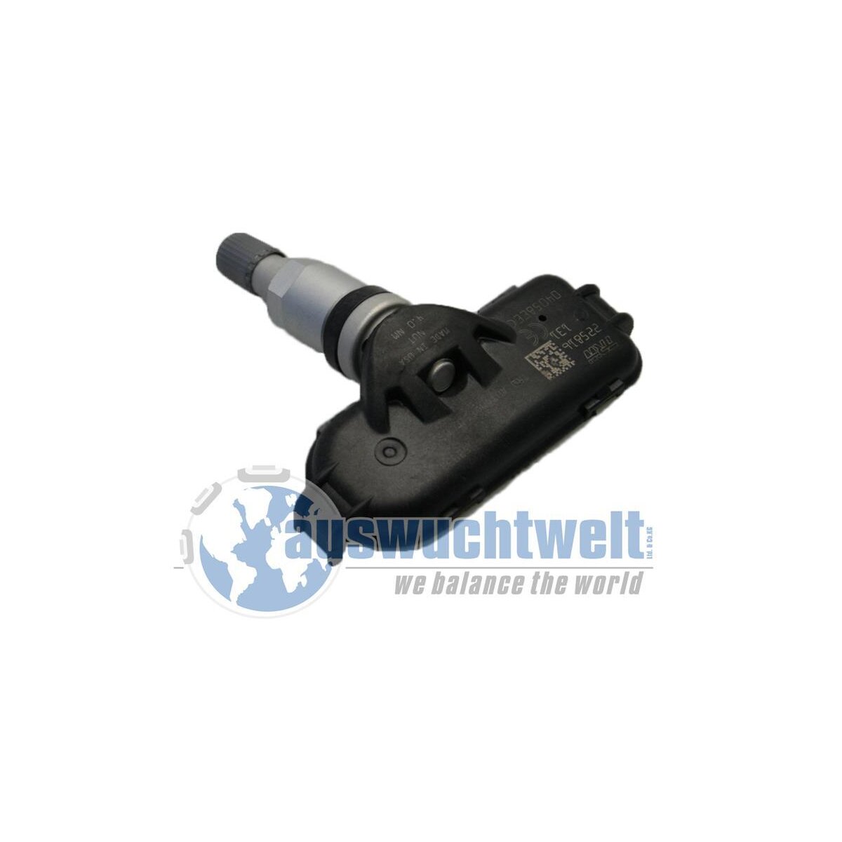 Hyundai IX35 Reifendrucksensor RDKS TPMS Sensor OE Sensor Hyundai IX3 ...