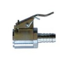 EM Momentstecknippel VG12 für Erdbaumaschinen Traktoren u.a. 8mm Anschluss