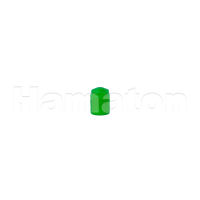 Das Bild zeigt ein grafisches Design oder ein Logo auf...