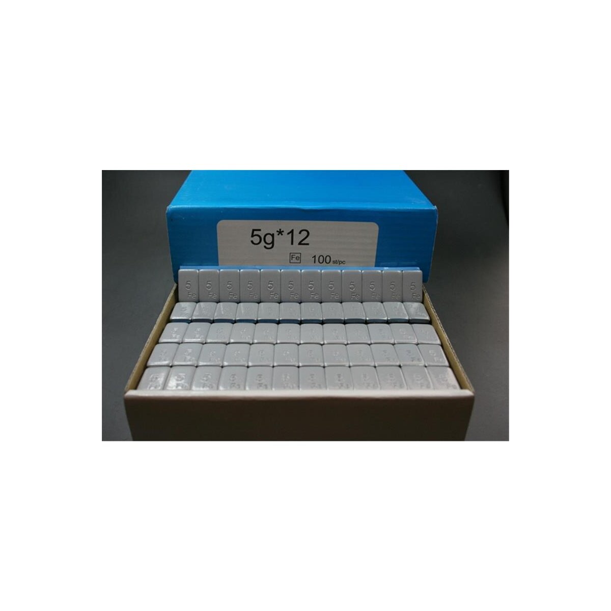 Prophila – Lot De 1000 Feuillures Adhésives Pour Timbres – Pré-pliées – Sans Acide – Amovibles