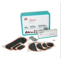 TT 20 Sortiment Schlauchreparatur Set Tip Top LKW...