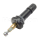 Gummiventil Snap-in Ventil Servive-Kit für TRW TPMS RDKS Sensoren