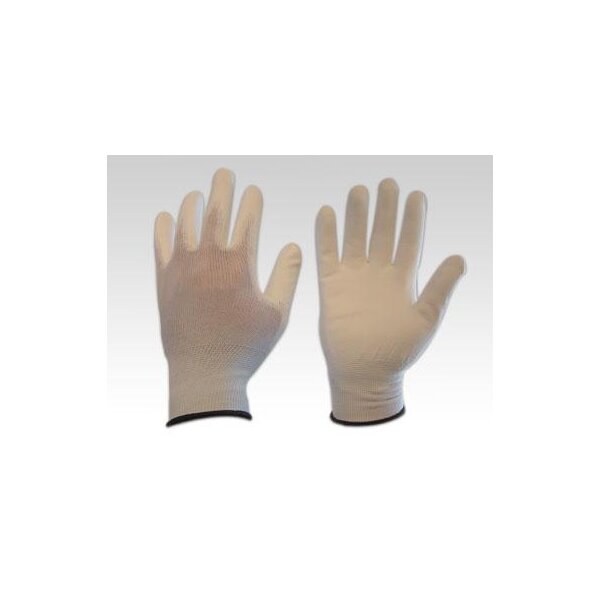 Bowling Handschuhe Gebraucht Bowling-Handschuhe Paar  Atmungsaktiv,  Rutschfest, Mit Silikon-Griff, Gre S/M & L/XL Professionelle  Bowlinghandschuhe