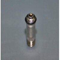 Befüll Adapter ersatz für OptiVent 11,3mm und 8,3mm