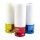 Kraft-Schoneinsätze, 3-tlg., 17-19-21 mm, 1/2" Kraft Nuss Reifenservice