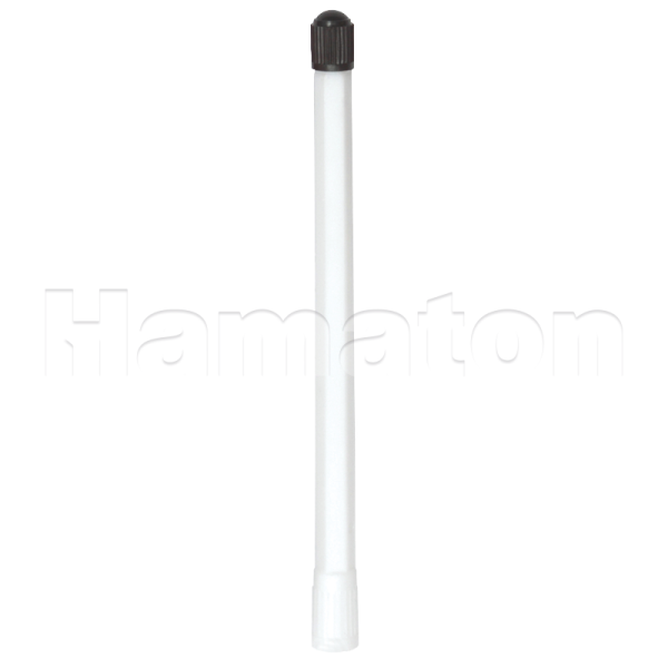 Länge 170mm