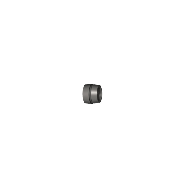 44 - 80mm