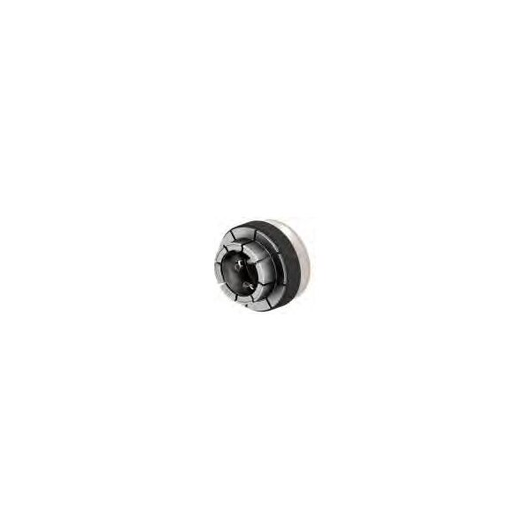 Hülse I 54-62mm