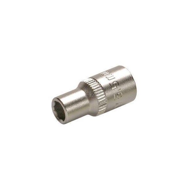 Steckschlüsseleinsatz 5,5mm