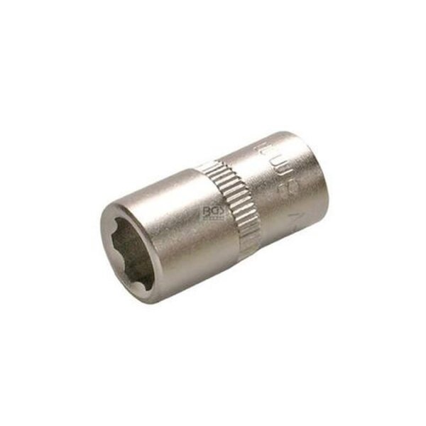 Steckschlüsseleinsatz 8mm