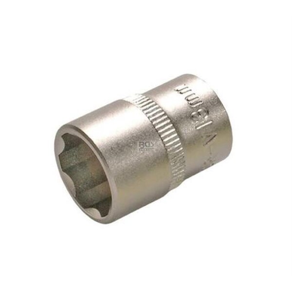 Steckschlüsseleinsatz 13mm