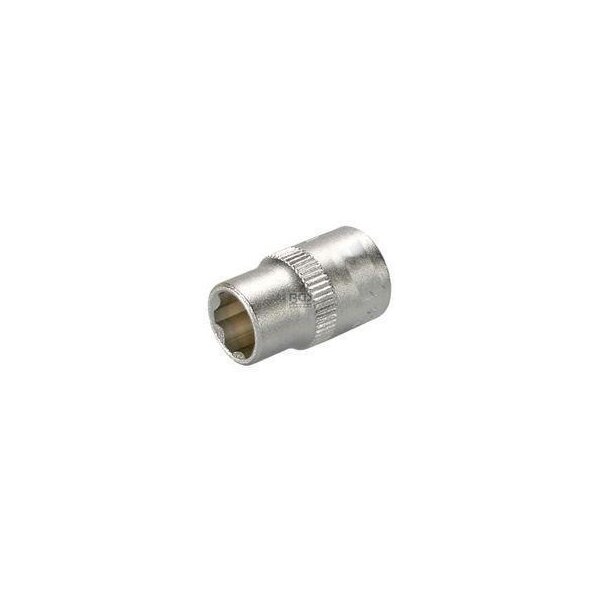 7mm