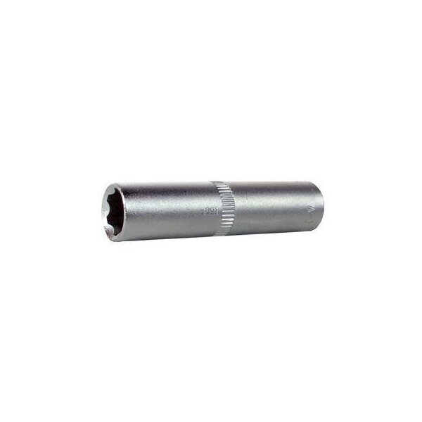 7mm