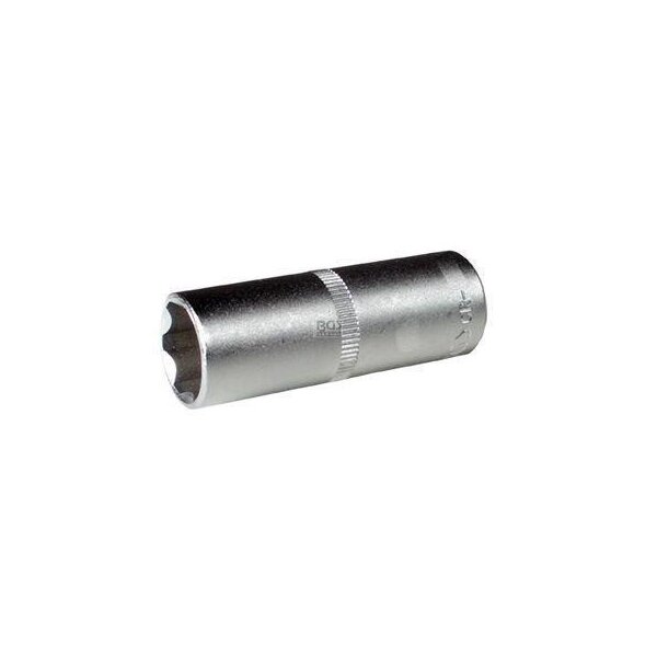 13mm