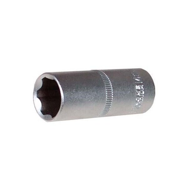 14mm