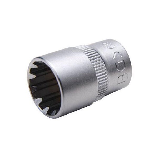 7mm