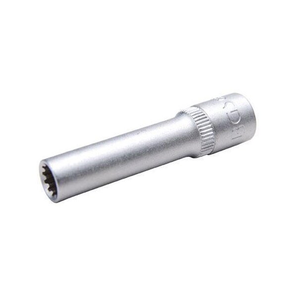 4mm