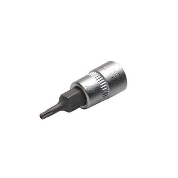 4mm