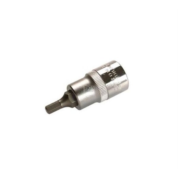 5mm