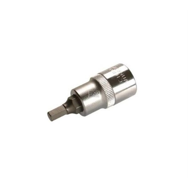 6mm