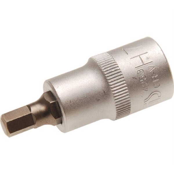 7mm