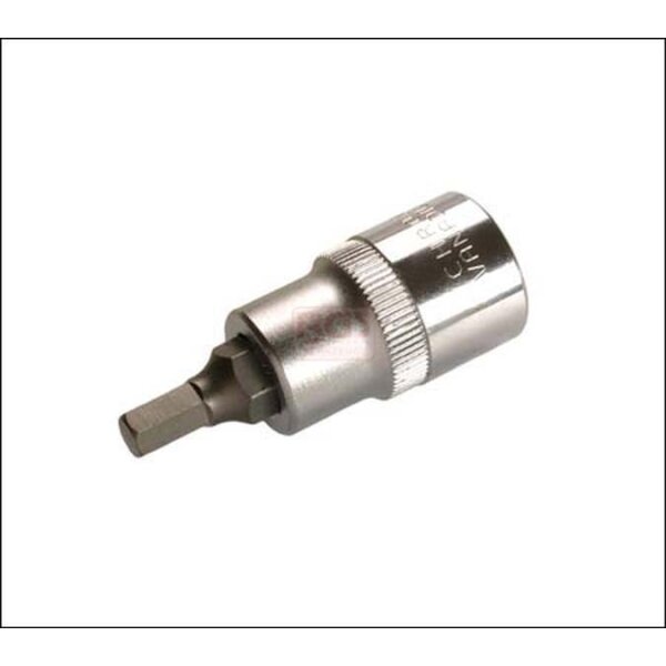 8mm