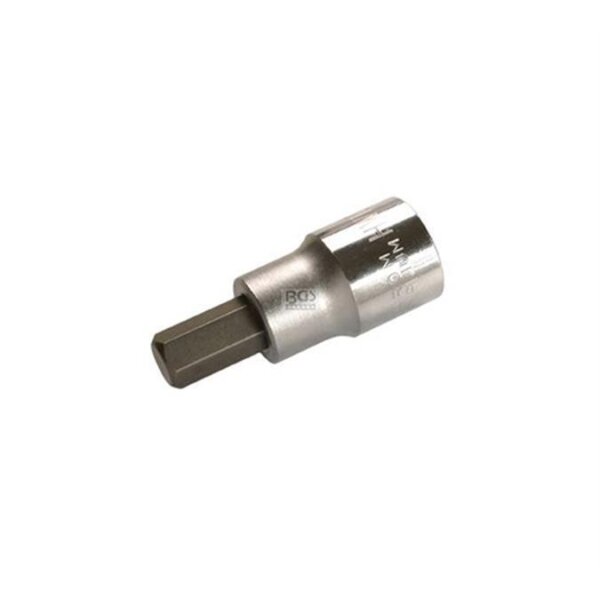 10mm
