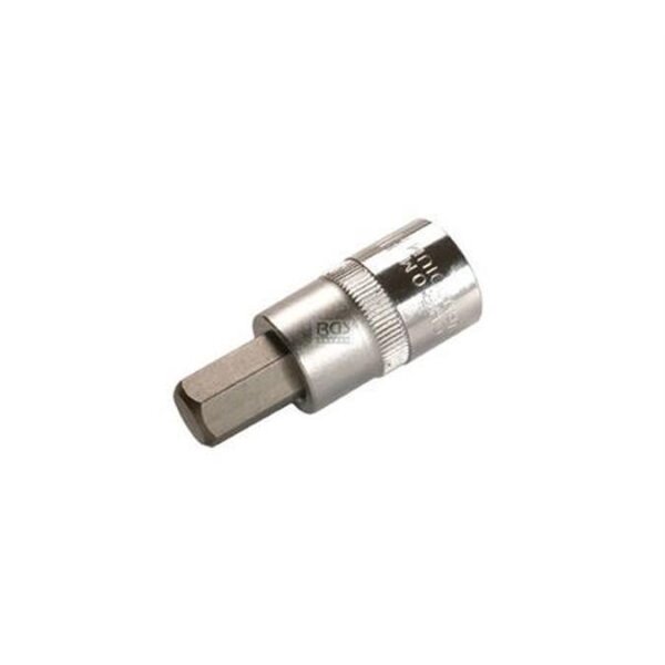 12mm