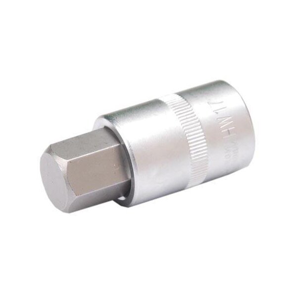 17mm