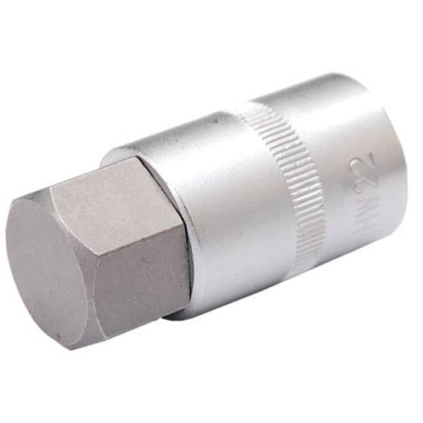 19mm