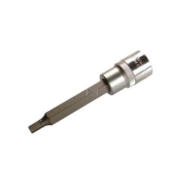 5mm