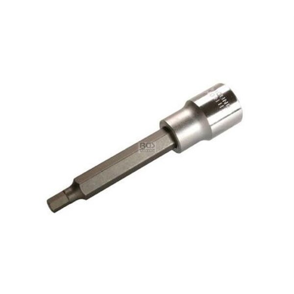 6mm